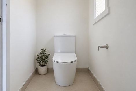 Photo of property in 37 Jellicoe Avenue, Tuakau, 2121