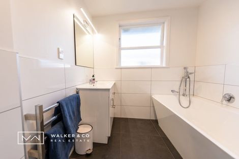 Photo of property in 15 Arnot Avenue, Clouston Park, Upper Hutt, 5018