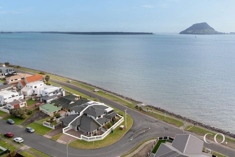 Photo of property in 46 Harbour Drive, Otumoetai, Tauranga, 3110