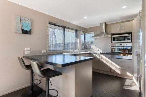 Photo of property in 158 Doncaster Drive, Papamoa Beach, Papamoa, 3118