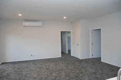 Photo of property in 21b Margaret Road, Bellevue, Tauranga, 3110