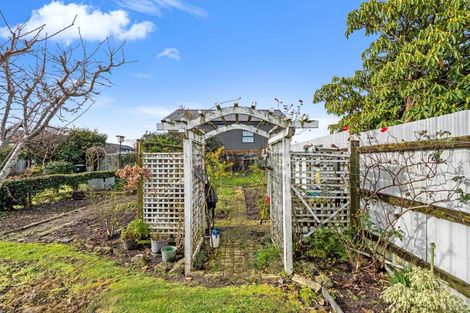 Photo of property in 35 Sherson Street, Gate Pa, Tauranga, 3112