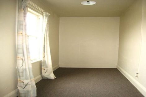 Photo of property in 13 Craigie Avenue, Parkside, Timaru, 7910