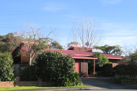 Photo of property in 19 Oregon Crescent, Glenview, Hamilton, 3206