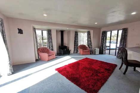 Photo of property in 85 Peer Street, Upper Riccarton, Christchurch, 8041