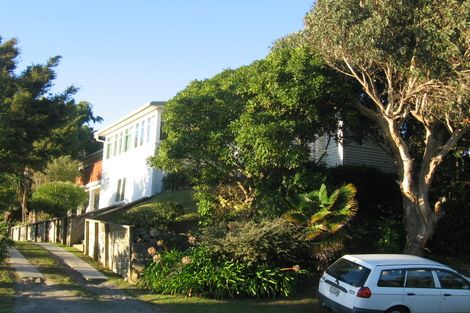 Photo of property in 13 Arthur Street, Paraparaumu Beach, Paraparaumu, 5032