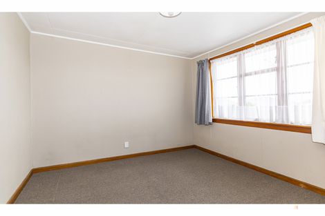 Photo of property in 21a Baker Street, West End, Timaru, 7910