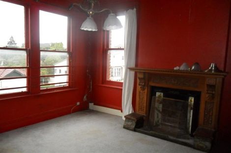 Photo of property in 77 Maitland Street, Dunedin Central, Dunedin, 9016