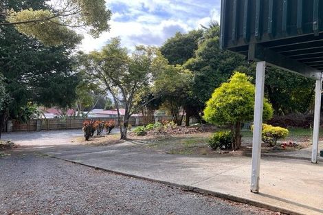 Photo of property in 10 Raurimu Avenue, Onerahi, Whangarei, 0110