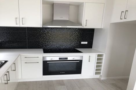 Photo of property in 3 Tudor Crescent, Chedworth, Hamilton, 3210