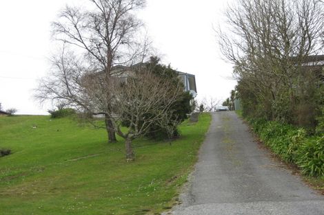 Photo of property in 39 Ward Street, Runanga, 7803