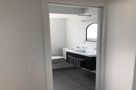 Photo of property in Windsor Court, 7/340 Tinakori Road, Thorndon, Wellington, 6011