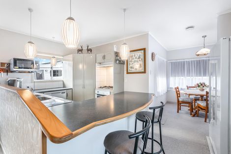 Photo of property in 12 Turnbull Crescent, Morrinsville, 3300