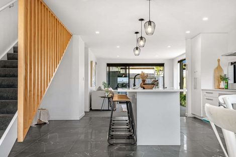 Photo of property in 27 Te Paea Crescent, Papamoa Beach, Papamoa, 3118