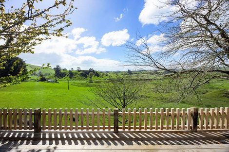 Photo of property in 821 French Pass Road, Karapiro, Cambridge, 3496
