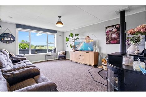 Photo of property in 110 Dunlop Street, Wallacetown, 9816