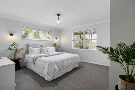 Photo of property in 32 Oikimoke Road, Te Puna, Tauranga, 3176