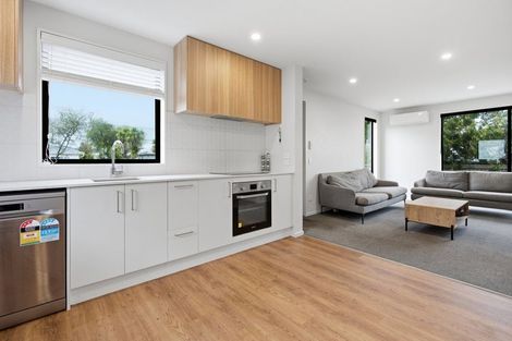 Photo of property in 1/31 Edmonds Street, Woolston, Christchurch, 8062