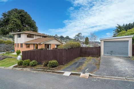 Photo of property in 382 Kaikorai Valley Road, Bradford, Dunedin, 9011