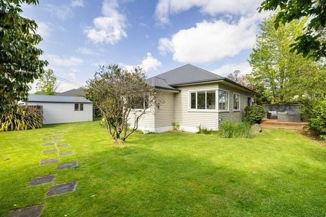 Photo of property in 149 Mersey Street, St Albans, Christchurch, 8014
