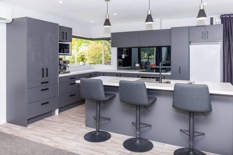 Photo of property in 1866 Mcclure Street, Pirongia, Te Awamutu, 3876