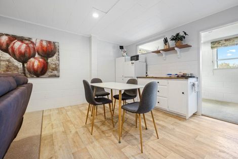 Photo of property in 51 Dinsdale Road, Dinsdale, Hamilton, 3204