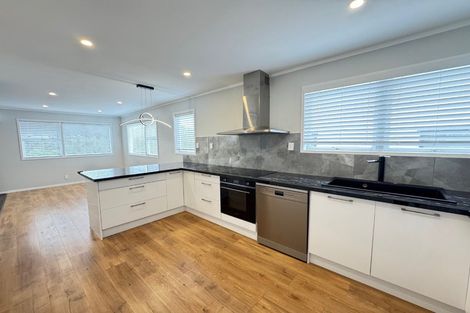 Photo of property in 81 Roseberry Avenue, Birkenhead, Auckland, 0626