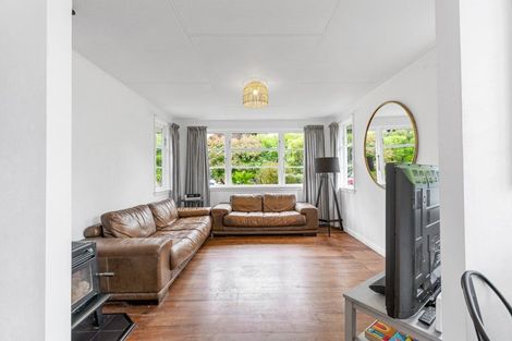 Photo of property in 12 Norwich Place, Awapuni, Palmerston North, 4412