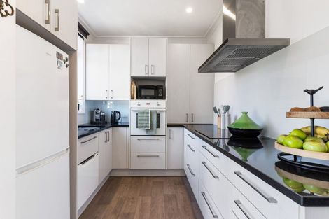 Photo of property in 805 Queen Sh25 Street, Thames, 3500