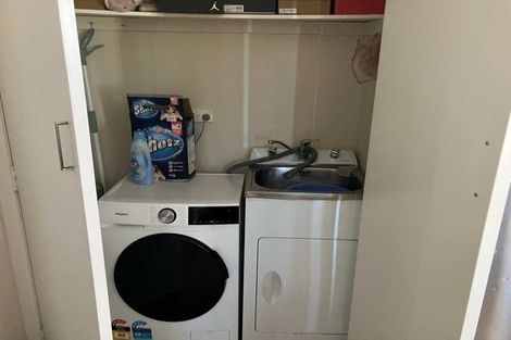 Photo of property in 20 Glenfield Crescent, Mairehau, Christchurch, 8052