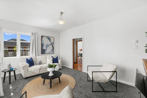 Photo of property in 70 Conway Street, Somerfield, Christchurch, 8024