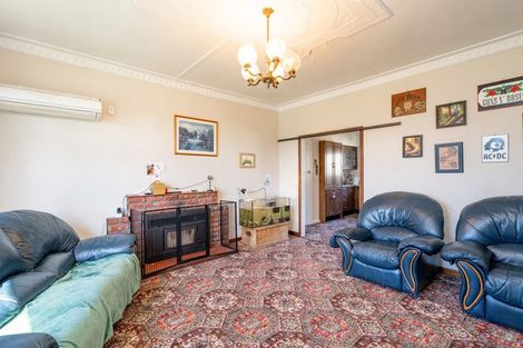 Photo of property in 88 Doon Street, Invercargill, 9810