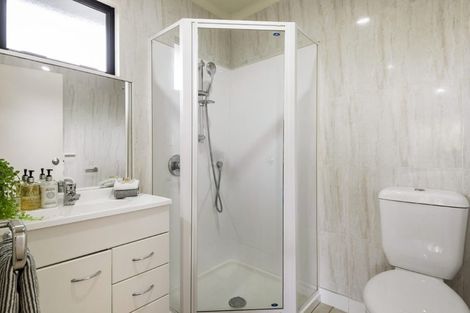 Photo of property in 44 Killybegs Drive, Pinehill, Auckland, 0632