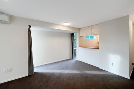 Photo of property in 4/155 Chester Street East, Christchurch Central, Christchurch, 8011