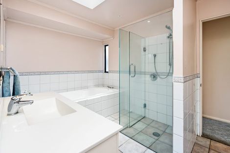 Photo of property in 139 Kara Road, Maungatapere, Whangarei, 0179