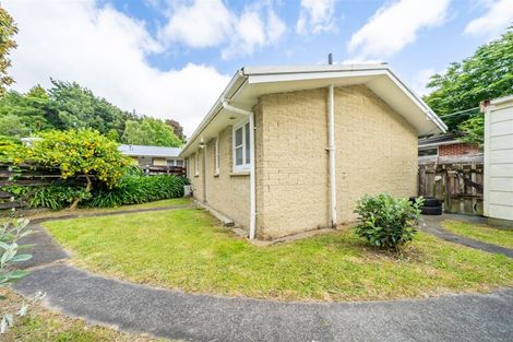 Photo of property in 7b Deller Grove, Silverstream, Upper Hutt, 5019