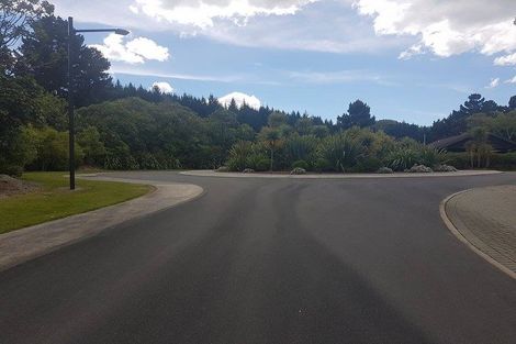 Photo of property in 56 Parawera Drive, Acacia Bay, Taupo, 3330