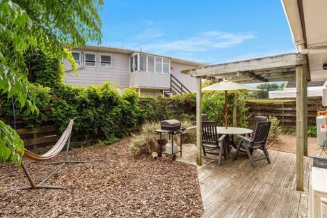 Photo of property in 20b Dickson Road, Papamoa Beach, Papamoa, 3118