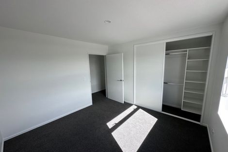 Photo of property in 3 Ellmers Street, Woodend, 7610