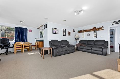 Photo of property in 485a Stokes Valley Road, Stokes Valley, Lower Hutt, 5019
