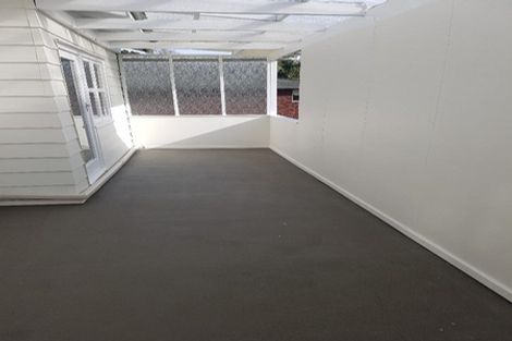 Photo of property in 14 Marua Road, Ellerslie, Auckland, 1051