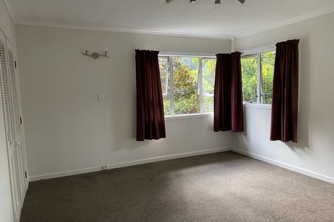 Photo of property in 26 Claverdon Drive, Massey, Auckland, 0614