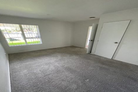 Photo of property in 42 Michael Jones Drive, Flat Bush, Auckland, 2019