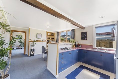 Photo of property in 2/95 Muritai Street, Tahunanui, Nelson, 7011