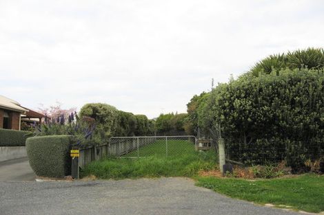 Photo of property in 6 Dover Terrace, Kaikoura, 7300