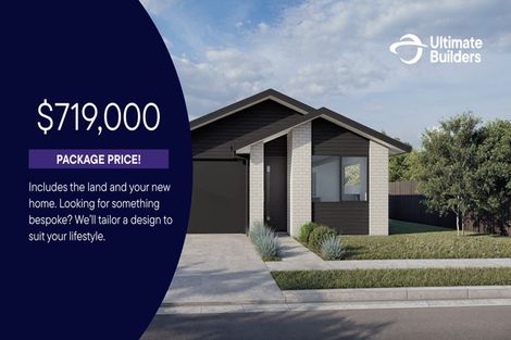 Photo of property in 38 Kotukutuku Street, Ngaruawahia, 3720