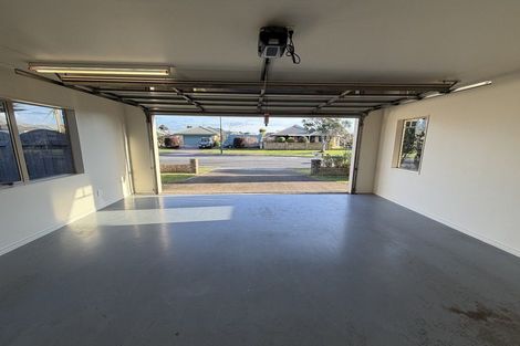 Photo of property in 125 Gloucester Road, Mount Maunganui, 3116