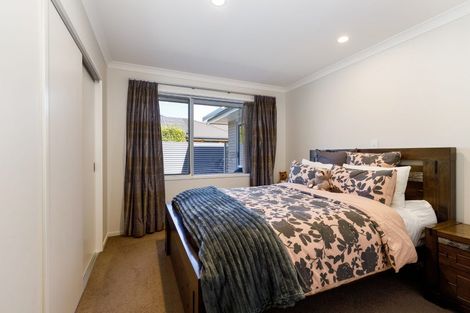 Photo of property in 39 Anglesea Street, Renwick, 7204