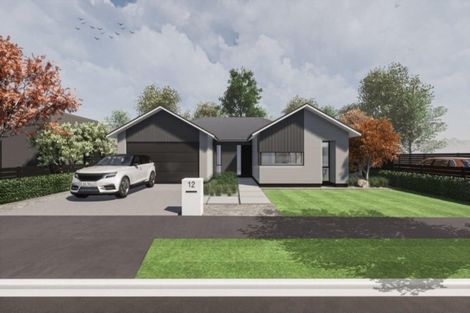 Photo of property in 13 Tosswill Road, Tahunanui, Nelson, 7011