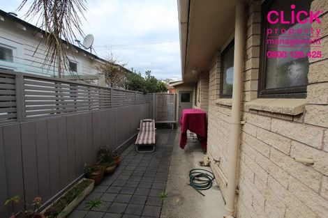 Photo of property in 34 Beach Street, Saint Clair, Dunedin, 9012